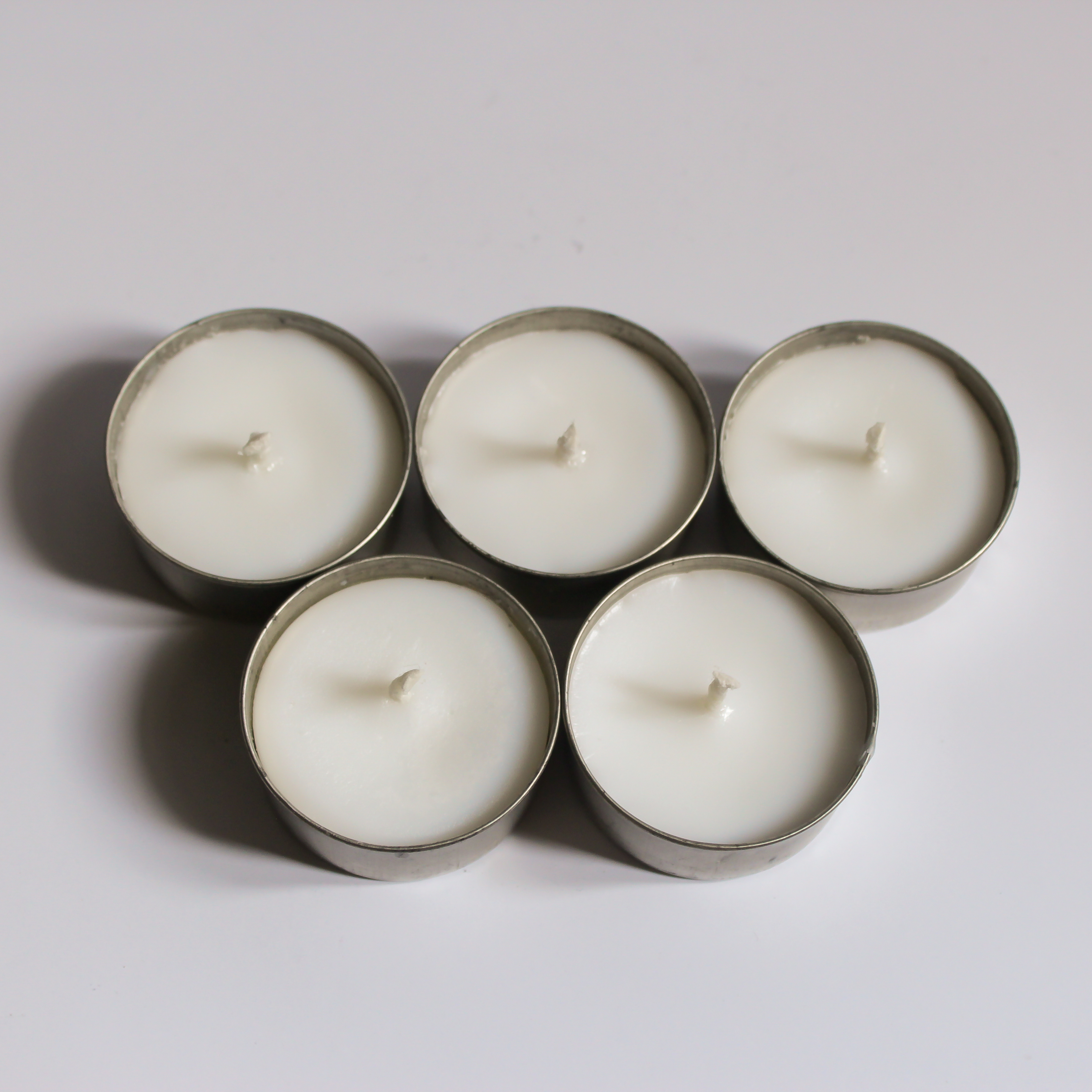 tea-light-candle-2.jpg file